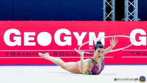 vitali maddalena foto simone ferraro sfa04645